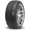 Автошины 225/55R17 101V XL IceMax RW505 Kapsen
